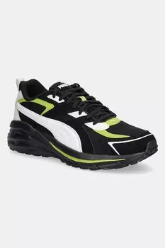 Джинсовая рубашка Tommy Jeans, синий