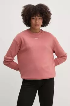 Джинсовая рубашка Won Hundred, синий