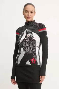 Джинсовая сумка Levi'S, бежевый