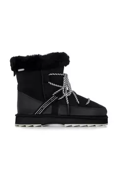 Джинсовая сумка Levi'S, синий