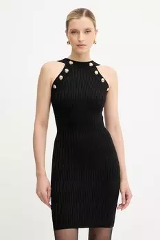 Джинсовая сумка Levi'S, темно-синий