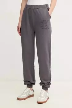 Джинсовая сумка Medicine, синий