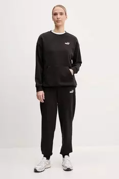 Джинсовая юбка Levi'S, серый