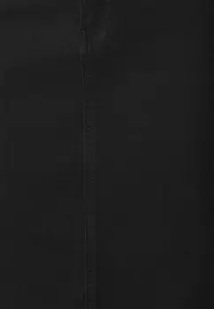 Джинсовая юбка ONLWAUW NICKI BELT MIIDI SKIRT ONLY Tall, цвет Washed Black