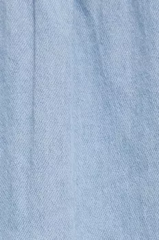 Джинсовая юбка Tommy Jeans, синий