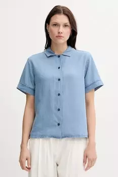 Джинсовое платье Levi'S, темно-синий