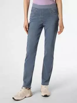 Джинсовое развлечение pamina Raphaela By Brax, белый