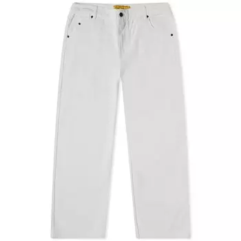 Джинсовые брюки Dime Baggy