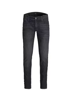 Джинсовые брюки Jack & Jones