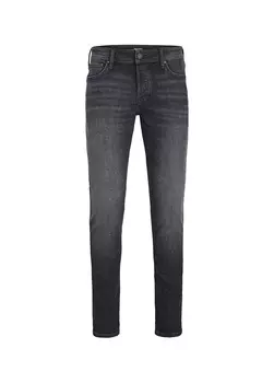 Джинсовые брюки Jack & Jones