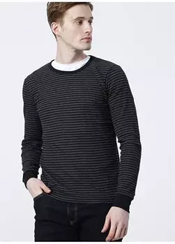 Джинсовые брюки Мужские джинсовые брюки L72ASO36 Lee