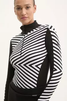 Джинсовые комбинезон-шорты Utility Shortall Levi'S, синий