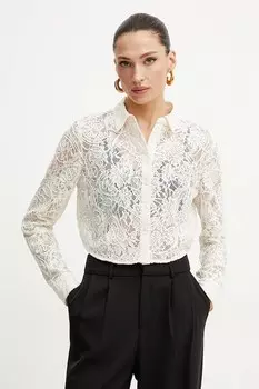 Джинсовые комбинезоны Janice Pepe Jeans, синий