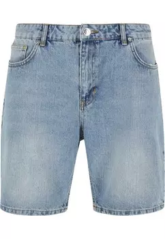 Джинсовые шорты 2Y Premium, синие