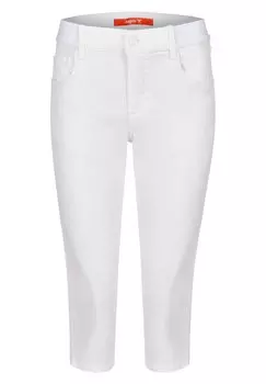 Джинсовые шорты Angels