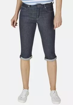 Джинсовые шорты Angels