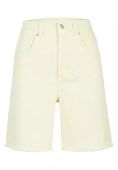 Джинсовые шорты Angels