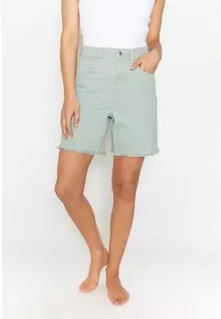 Джинсовые шорты Angels