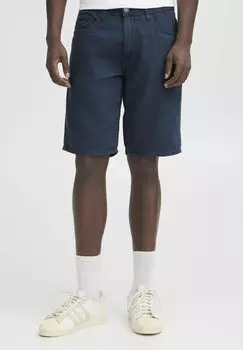 Джинсовые шорты BHBLIZZARD-Denimshorts Blend, синий