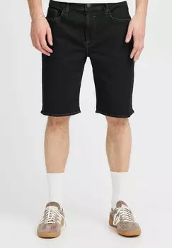 Джинсовые шорты BHTwister Blend, цвет Denim Black