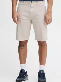 Джинсовые шорты Blend, бежевый