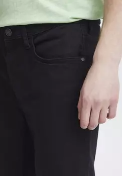 Джинсовые шорты Blend, черный