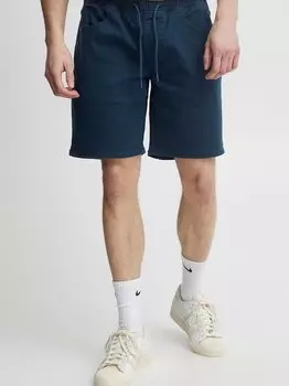 Джинсовые шорты Blend, синий