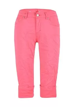 Джинсовые шорты Buena Vista