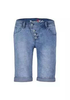 Джинсовые шорты Buena Vista