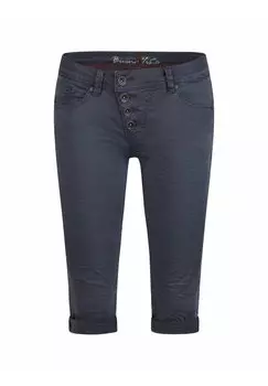 Джинсовые шорты Buena Vista