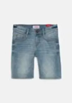 Джинсовые шорты CHARLIE Vingino, светло-голубой