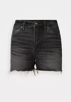 Джинсовые шорты Cowboy Wrangler, маршалл