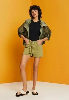 Джинсовые шорты edc by Esprit