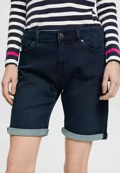 Джинсовые шорты Esprit