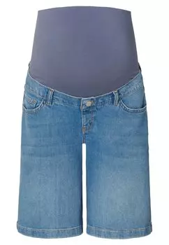 Джинсовые шорты Esprit