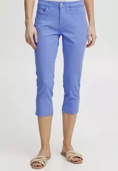 Джинсовые шорты Fransa