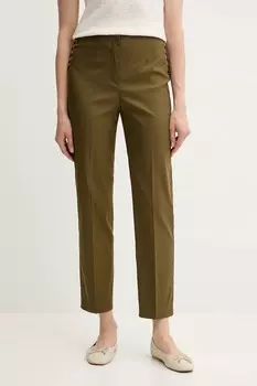 Джинсовые шорты Guess Jeans, бежевый