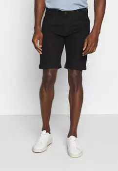 Джинсовые шорты Indicode