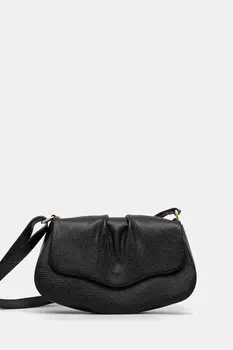 Джинсовые шорты Iro, серый