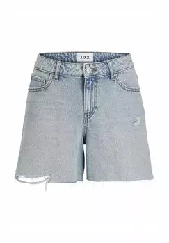 Джинсовые шорты JJXX, деним