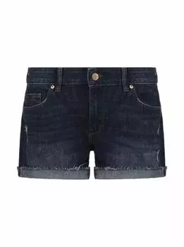 Джинсовые шорты Karlie Dl1961
