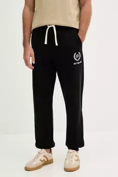 Джинсовые шорты Levi'S, синий