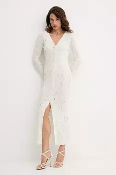 Джинсовые шорты Levi'S, синий