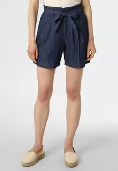 Джинсовые шорты Marie Lund