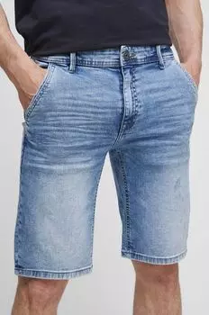 Джинсовые шорты Medicine, синий