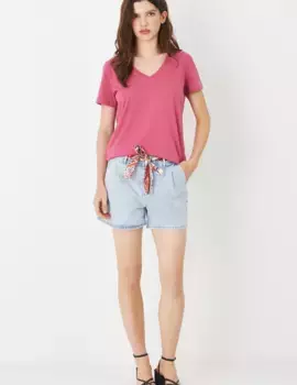 Джинсовые шорты Medicine, синий