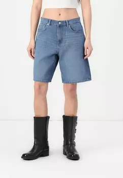 Джинсовые шорты ONLHOPE WIDE LEG ONLY, деним