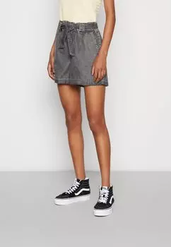 Джинсовые шорты ONLY