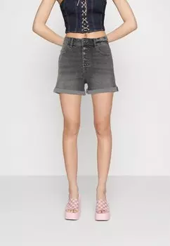 Джинсовые шорты ONLY