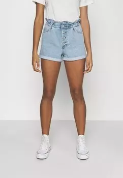 Джинсовые шорты ONLY